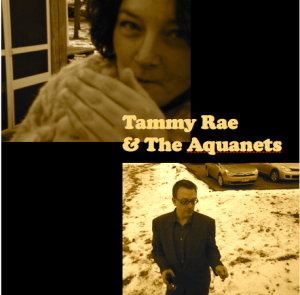 Screen Shot 2012-10-22 at 4.51.23 PM