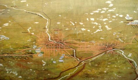 1280px-051907-010-Minneapolis1904