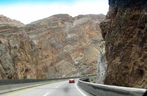 7s_v2_IMG_8206-975x637